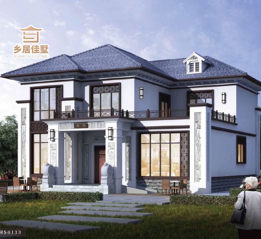 农村居民注意，建房有新规，九月正式实施，不达标或要重建